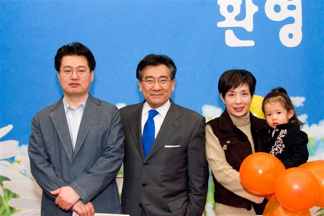 CRW_0026 (Small).jpg